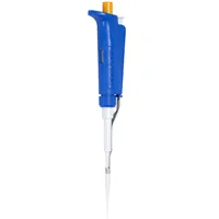 Pipetman F400 400±40ul