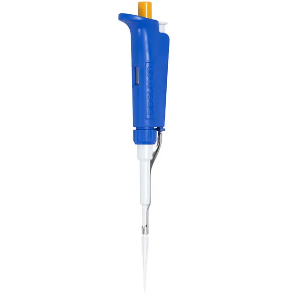 Pipetman F400 400±40ul