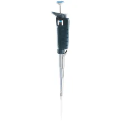 Pipetman G20 2 -20ul, kov.odhaz