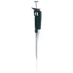 Pipetman G5000 0,5 - 5ml