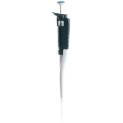 Pipetman G5000 0,5 - 5ml