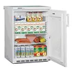 Refrigerator Liebherr, 180_L