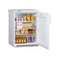 Refrigerator Liebherr Premium, 130_L