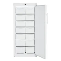 Freezer Liebherr, 472_L
