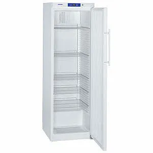 Refrigerator Liebherr, 406_L