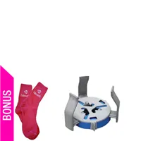 MAGic Clamp magnetic clamp, adjustable