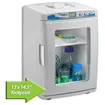 MyTemp Mini Incubator
