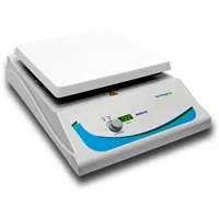 Digital Hotplate, 230V