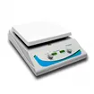 Digital Hotplate Magnetic Stirrer,  230V