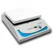 Magnetic Stirrer, 230V