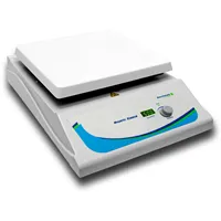 Magnetic Stirrer, 230V