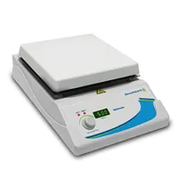 Digital Hotplate