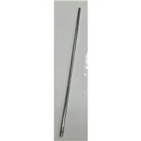 Optional Rod for Hotplate/Stirrer