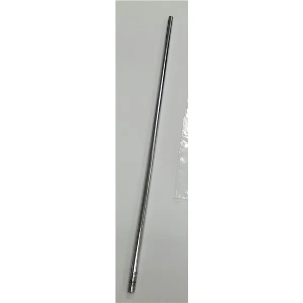 Optional Rod for Hotplate/Stirrer