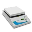 Magnetic Stirrer