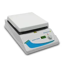 Magnetic Stirrer