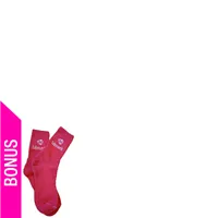 Optional Temperature Probe (H3760 Series)