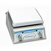 Hotplate Magnetic Stirrer