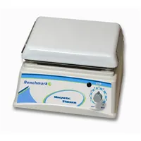 Magnetic Stirrer