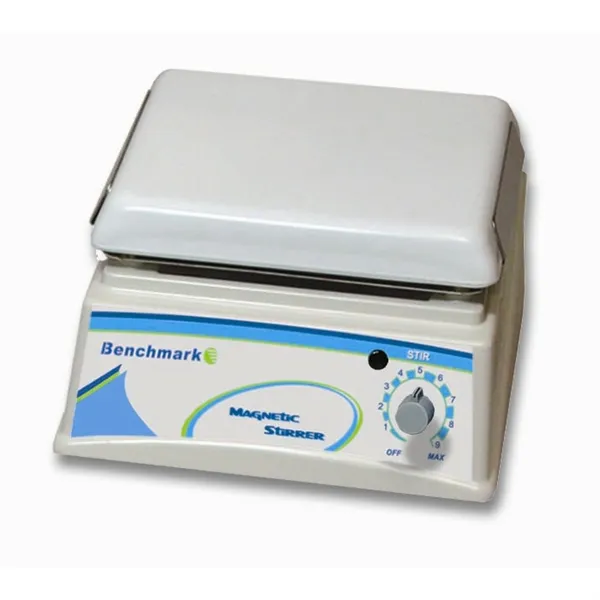 Magnetic Stirrer