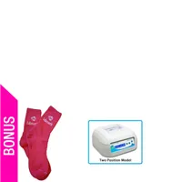 Incu-Mixer MP2