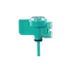 Haim sterile valve (disposable)