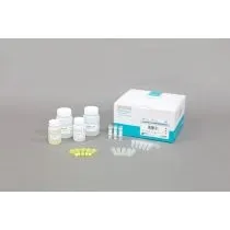 AccuPrep  Viral RNA Extraction Kit