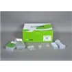 ExiPrep Dx Blood genomic DNA Kit