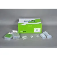 ExiPrep Dx Bacteria Genomic DNA Kit IVD