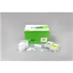 ExiPrep 48 Viral DNA/RNA Kit