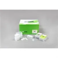 ExiPrep 48 Viral DNA/RNA Kit