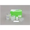 ExiPrep 96 Viral DNA/RNA Kit