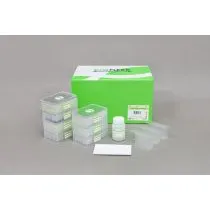 ExiPrep 96 Viral DNA/RNA Kit