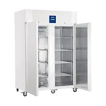 Freezer Liebherr, 1427_L