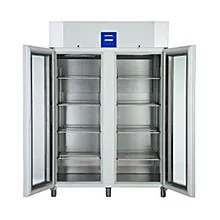 Refrigerator Liebherr, 1427_L