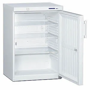 Refrigerator Liebherr, 180_L