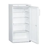 Refrigerator Liebherr, 260_L