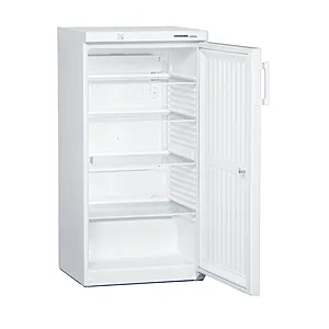 Refrigerator Liebherr, 260_L
