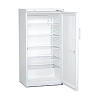 Refrigerator Liebherr, 554_L