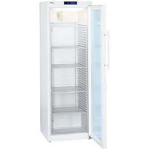 Refrigerator Liebherr, 360_L