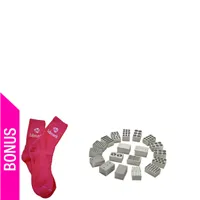Block for MK2000 BH01, 96 x 0.2 mL