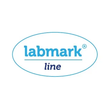 LAB MARK Dry Bath