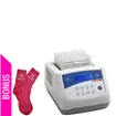 LAB MARK Thermomixer RH