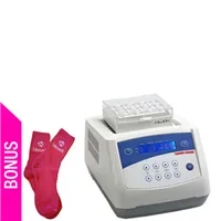 LAB MARK Thermomixer RH