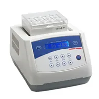 LAB MARK Thermomixer RH