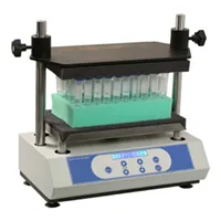 LAB MARK Multi-Tube Vortexer