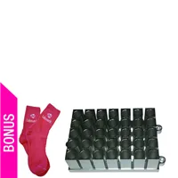 Block for TMS200 C-200, 35 x 1.5 mL