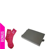 Block for TMS200 J-200, 96 well-plate