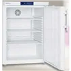Refrigerator Liebherr MediLine, 141_L