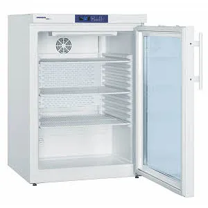 Refrigerator Liebherr MediLine, 141_L